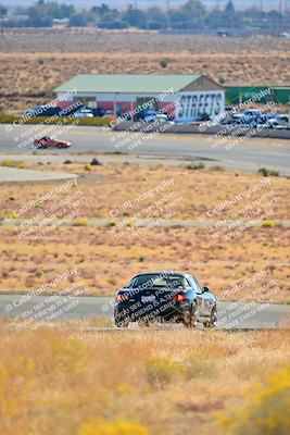 media/Nov-16-2024-Extreme Speed (Sat) [[6587d07cc4]]/Gold Group/Session 1 (Turn 2)/